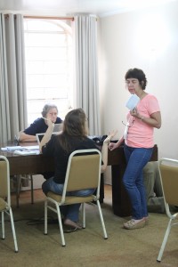 IMG_8682 (1)