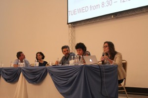 IMG_8686 (1)