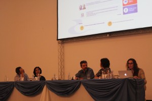IMG_8687 (1)