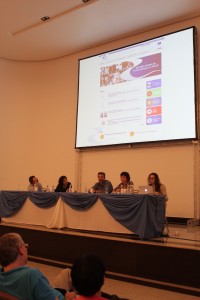 IMG_8688 (1)