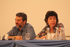 IMG_8691 (1)