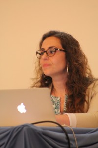 IMG_8693 (1)