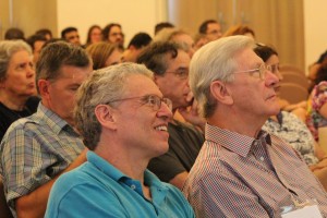 IMG_8696 (1)