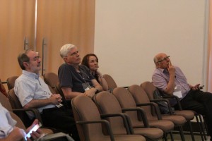 IMG_8697 (1)