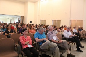 IMG_8698 (1)