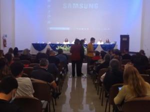IMG 20220822 165011 1