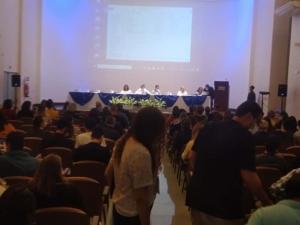 IMG 20220822 165050 1
