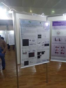 IMG 20220822 211503