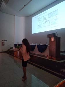 IMG 20220823 100324 2
