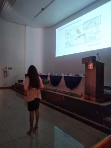 IMG 20220823 100328 2