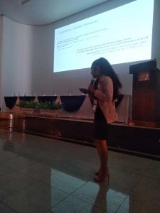 IMG 20220823 100408 2