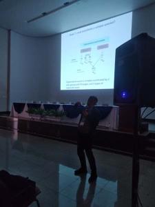 IMG 20220823 115436 2