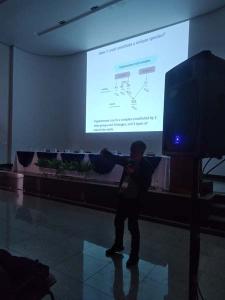IMG 20220823 115439 1