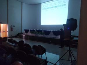 IMG 20220823 115626 2