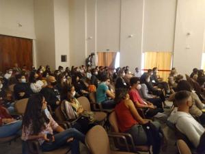 IMG 20220823 122333 2