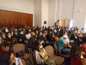 IMG 20220823 122347 2