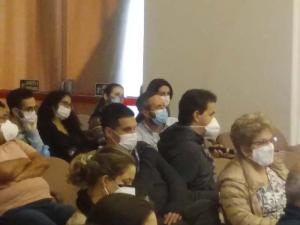 IMG 20220823 122517 1