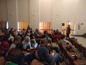 IMG 20220823 122526 2