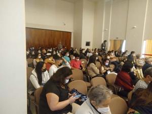 IMG 20220823 122533 2