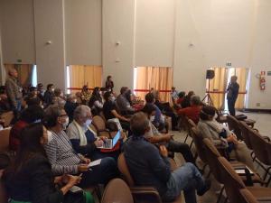 IMG 20220823 122602 2