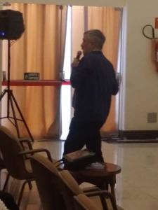 IMG 20220823 122629 1