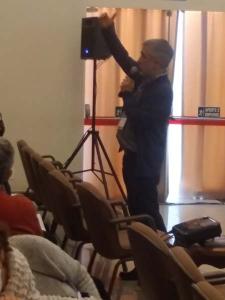 IMG 20220823 122631 2