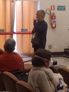 IMG 20220823 122643 2