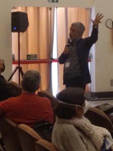 IMG 20220823 122657 1