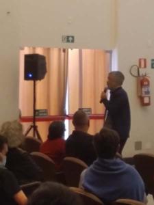 IMG 20220823 122747 2