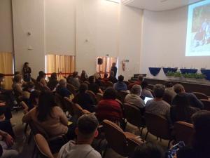 IMG 20220823 122753 2