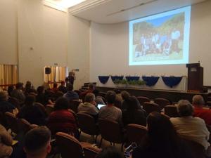 IMG 20220823 122800 1