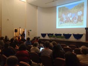 IMG 20220823 122805 1