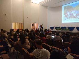 IMG 20220823 122915 1