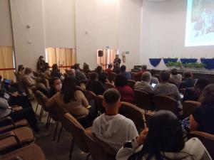 IMG 20220823 123001 2