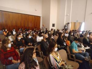 IMG 20220823 123010 2