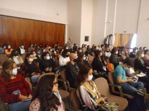 IMG 20220823 123012 2