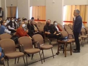 IMG 20220823 123107 2