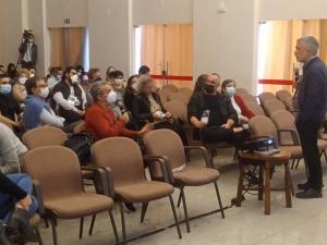 IMG 20220823 123111 1