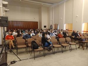 IMG 20220823 123117 1