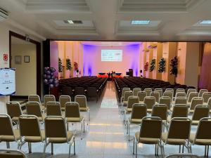 WhatsApp-Image-2025-11-10-at-16.22.59