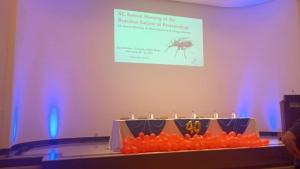 WhatsApp-Image-2025-11-10-at-16.34.39