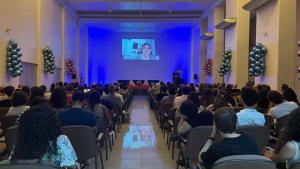 WhatsApp-Image-2025-11-10-at-17.18.03-1