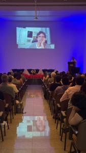 WhatsApp-Image-2025-11-10-at-17.18.03