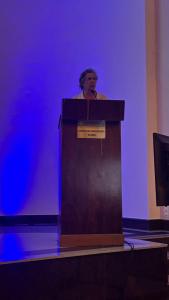 WhatsApp-Image-2025-11-10-at-17.18.04-1