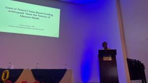 WhatsApp-Image-2025-11-10-at-17.18.04-2