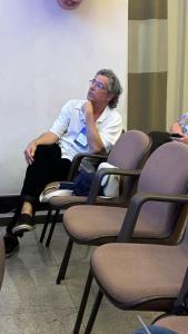 WhatsApp-Image-2025-11-10-at-17.18.06-1