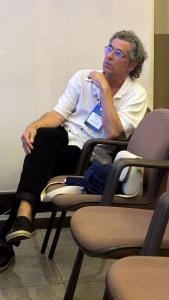 WhatsApp-Image-2025-11-10-at-17.18.06