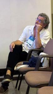 WhatsApp-Image-2025-11-10-at-17.18.07-1