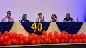 WhatsApp-Image-2025-11-10-at-17.18.07-2