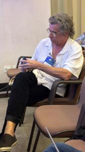 WhatsApp-Image-2025-11-10-at-17.18.07-3